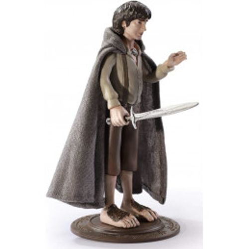 Frodo Baggins - Lord of the rings פסלון פרודו