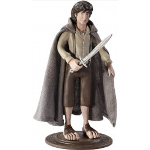 Frodo Baggins - Lord of the rings פסלון פרודו