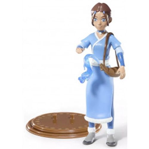 Katara - Avatar The Last Airbender פסלון קטרה