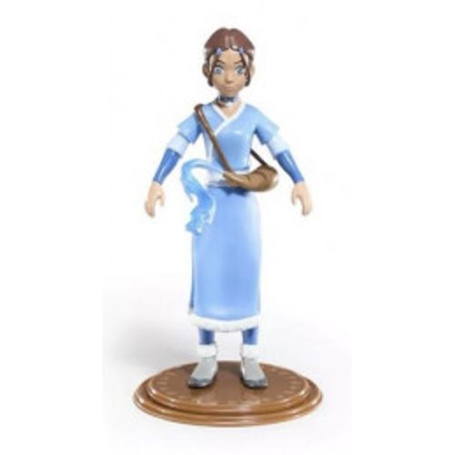 Katara - Avatar The Last Airbender פסלון קטרה
