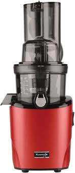 מסחטת Kuvings REVO830 קובינגס אדום