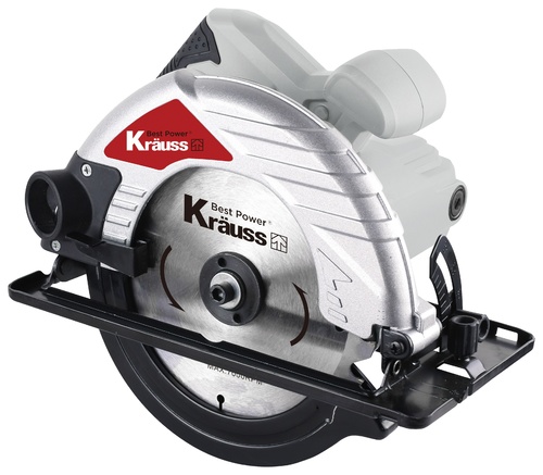 משור עגול מקצועי  7 