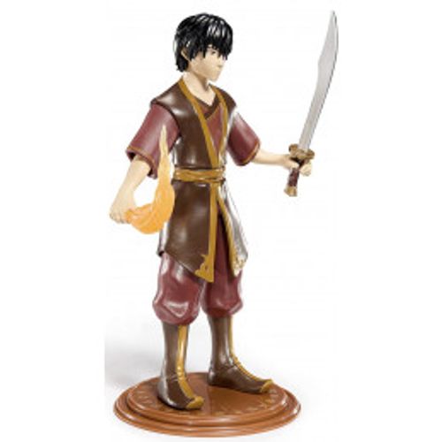 Zuko - Avatar The Last Airbender פסלון זוקו