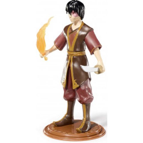 Zuko - Avatar The Last Airbender פסלון זוקו