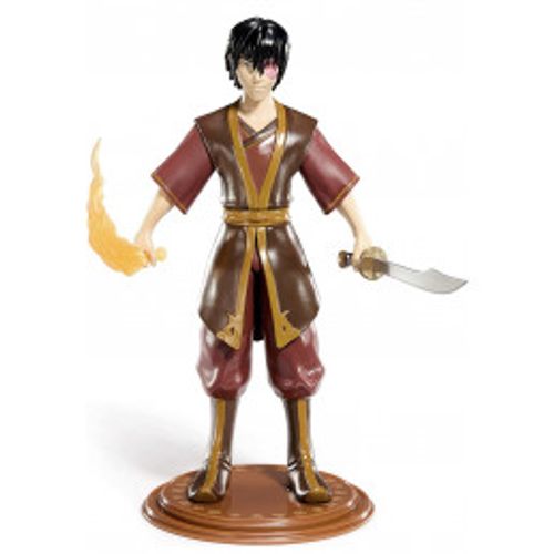 Zuko - Avatar The Last Airbender פסלון זוקו
