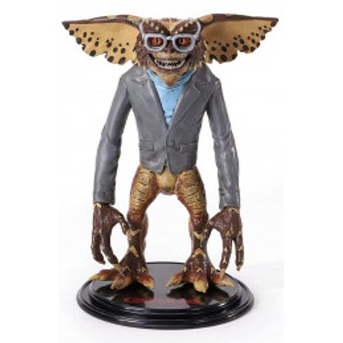 Bendyfigs - Brain Gremlins פסלון