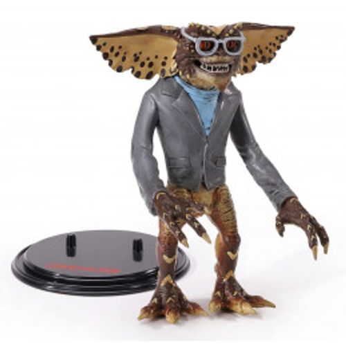 Bendyfigs - Brain Gremlins פסלון