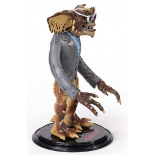 Bendyfigs - Brain Gremlins פסלון