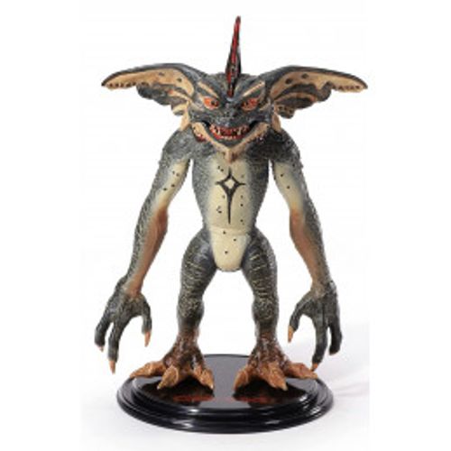 Gremlins - Mohawk פסלון