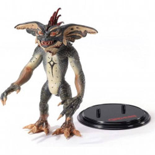 Gremlins - Mohawk פסלון