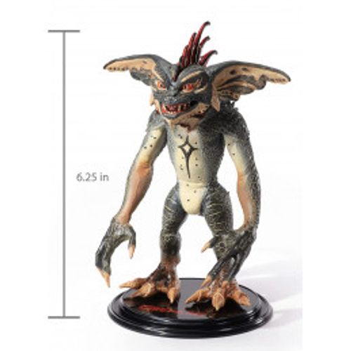 Gremlins - Mohawk פסלון