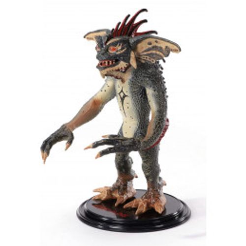 Gremlins - Mohawk פסלון