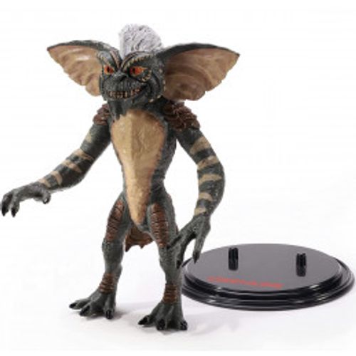 Bendyfigs - Gremlins Stripe פסלון