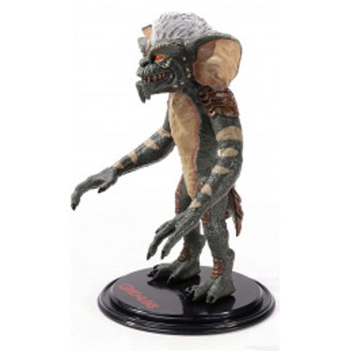 Bendyfigs - Gremlins Stripe פסלון