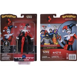 DC comics - Harley Quinn פסלון