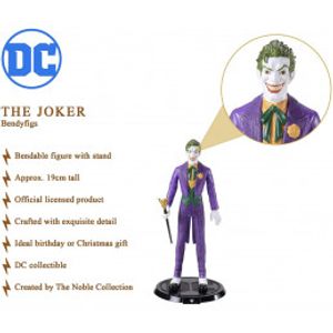 DC Comics - Joker פסלון