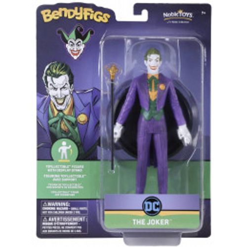DC Comics - Joker פסלון