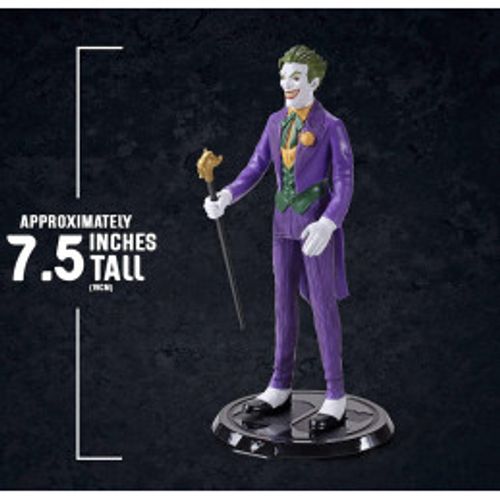 DC Comics - Joker פסלון