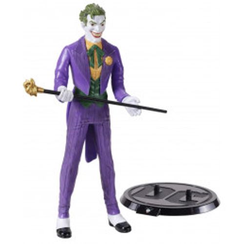 DC Comics - Joker פסלון
