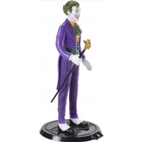 DC Comics - Joker פסלון