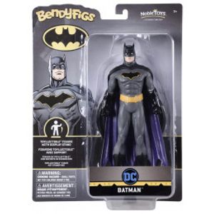 Batman DC comics פסלון באטמן