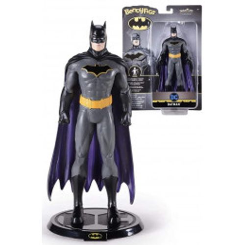Batman DC comics פסלון באטמן
