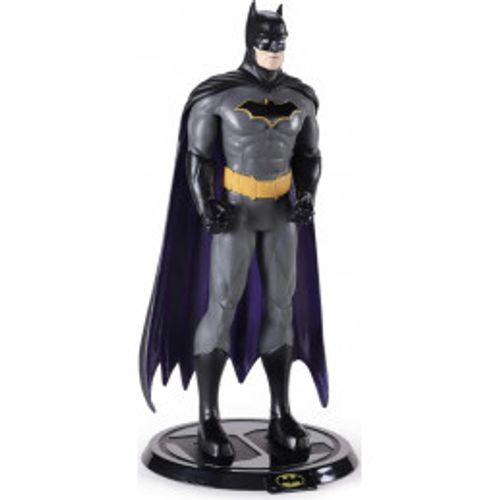Batman DC comics פסלון באטמן