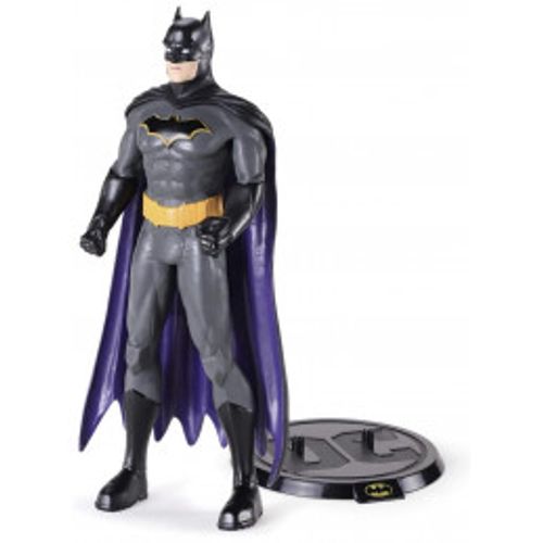 Batman DC comics פסלון באטמן