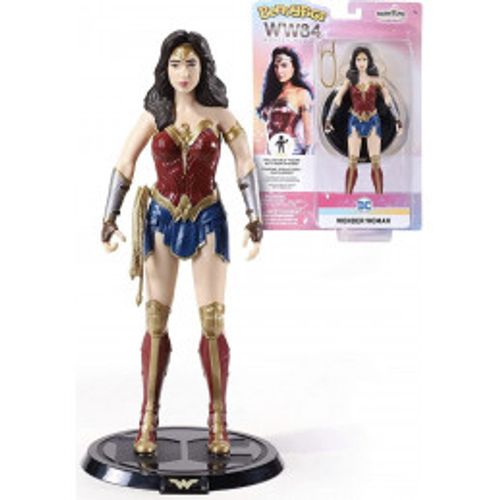 Wonder Woman - DC comics פסלון וונדר וומן