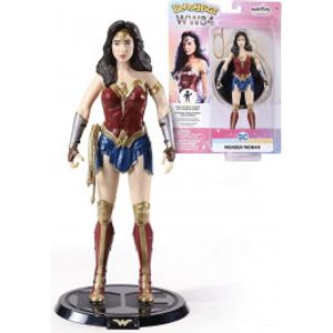 Wonder Woman - DC comics פסלון וונדר וומן