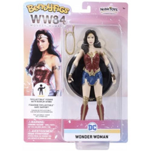 Wonder Woman - DC comics פסלון וונדר וומן
