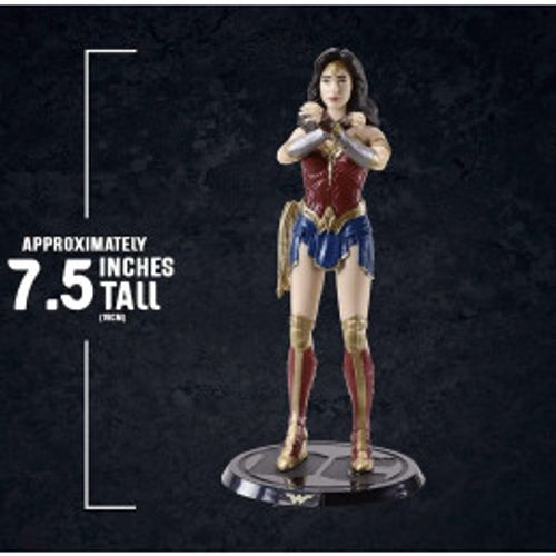 Wonder Woman - DC comics פסלון וונדר וומן