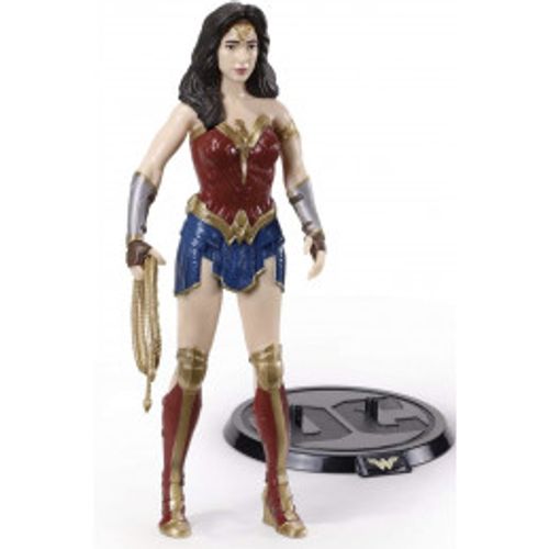 Wonder Woman - DC comics פסלון וונדר וומן