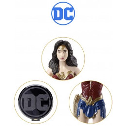 Wonder Woman - DC comics פסלון וונדר וומן