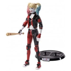 Harley Quinn פסלון