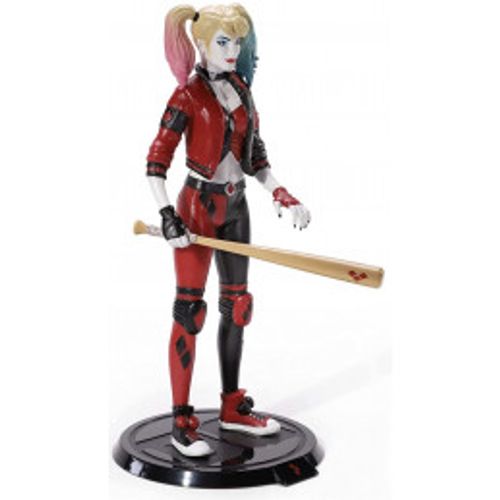 Harley Quinn פסלון