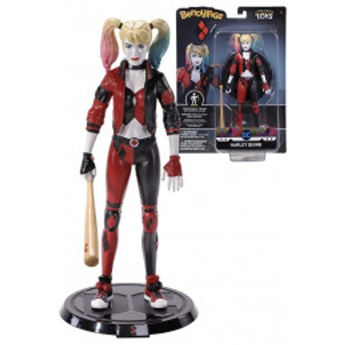 Harley Quinn פסלון