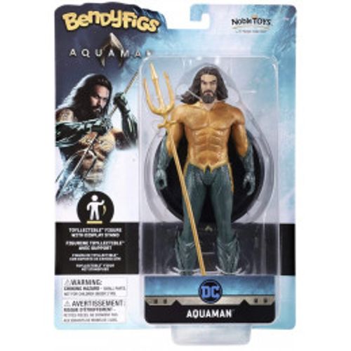 DC comics - Aquaman פסלון