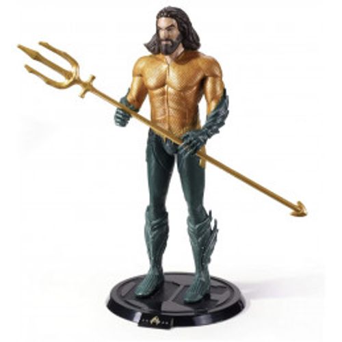 DC comics - Aquaman פסלון