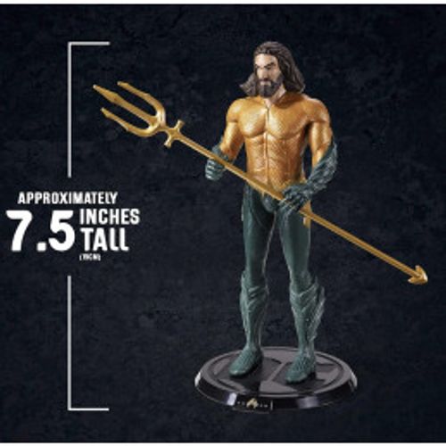 DC comics - Aquaman פסלון