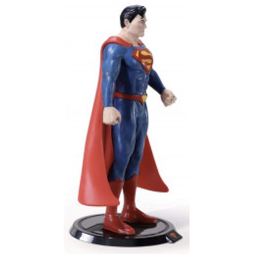 Bendyfigs - Superman פסלון