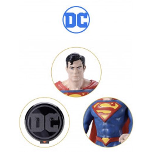 Bendyfigs - Superman פסלון