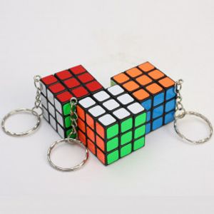 Rubik