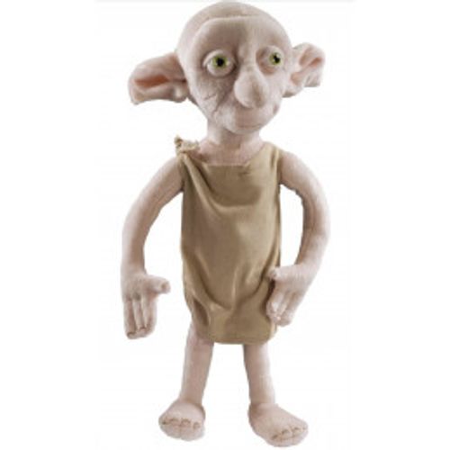 בובת בד / פרווה Dobby - Harry Potter