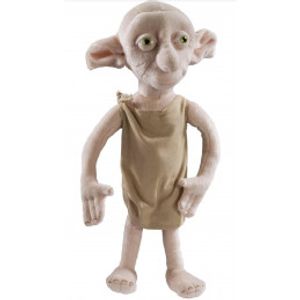 בובת בד / פרווה Dobby - Harry Potter