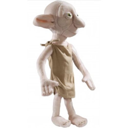 בובת בד / פרווה Dobby - Harry Potter