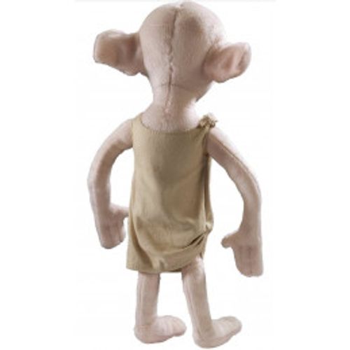 בובת בד / פרווה Dobby - Harry Potter