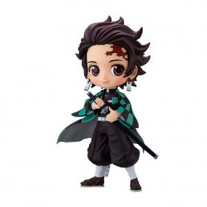 Demon Slayer - Tanjiro Kamado פסל / דמות