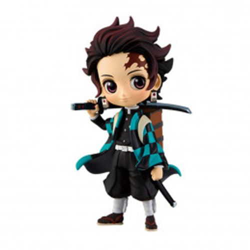 Demon Slayer - Tanjiro Kamado פסל / דמות
