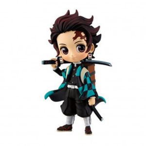 Demon Slayer - Tanjiro Kamado פסל / דמות